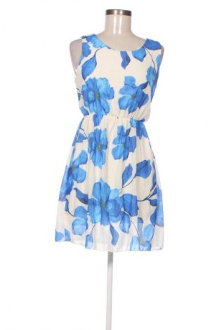 Ruha NEW COLLECTION, Méret M, Szín Sokszínű, Ár 2 239 Ft