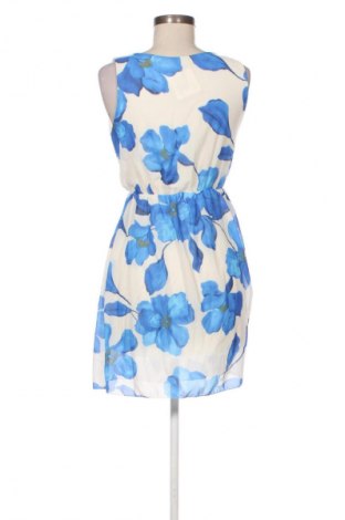 Ruha NEW COLLECTION, Méret M, Szín Sokszínű, Ár 2 239 Ft