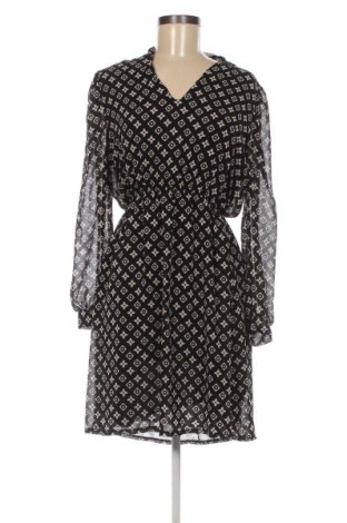 Φόρεμα NEW COLLECTION, Μέγεθος S, Χρώμα Πολύχρωμο, Τιμή 3,99 €