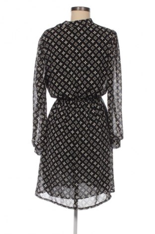 Φόρεμα NEW COLLECTION, Μέγεθος S, Χρώμα Πολύχρωμο, Τιμή 3,99 €