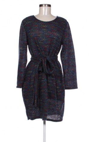 Šaty  NEW COLLECTION, Veľkosť M, Farba Viacfarebná, Cena  4,95 €