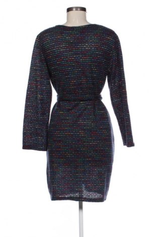 Šaty  NEW COLLECTION, Veľkosť M, Farba Viacfarebná, Cena  4,95 €