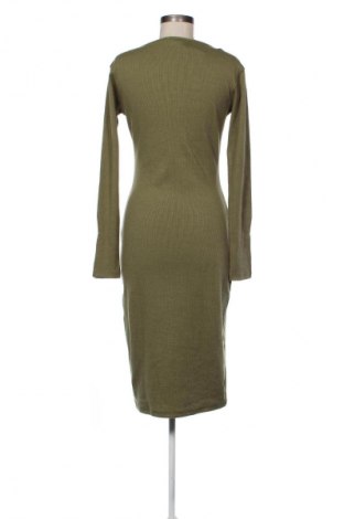 Šaty  Nasty Gal, Veľkosť M, Farba Zelená, Cena  4,95 €