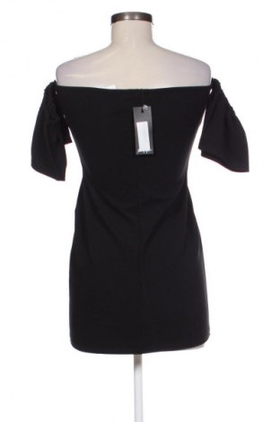 Sukienka Nasty Gal, Rozmiar M, Kolor Czarny, Cena 22,99 zł