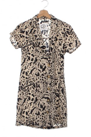 Ruha Nasty Gal, Méret XS, Szín Sokszínű, Ár 1 149 Ft