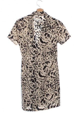 Ruha Nasty Gal, Méret XS, Szín Sokszínű, Ár 1 149 Ft