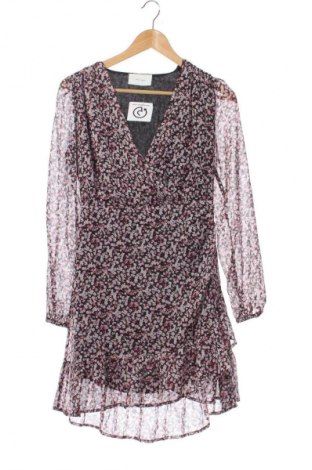 Φόρεμα Neo Noir, Μέγεθος XS, Χρώμα Πολύχρωμο, Τιμή 1,99 €