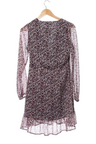 Φόρεμα Neo Noir, Μέγεθος XS, Χρώμα Πολύχρωμο, Τιμή 1,99 €