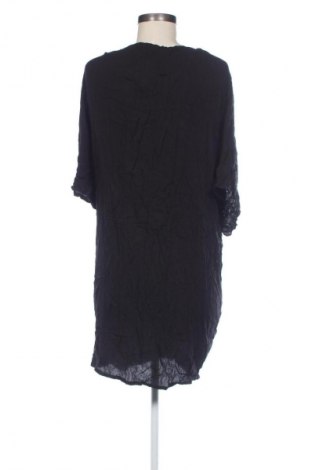 Φόρεμα New Look, Μέγεθος M, Χρώμα Μαύρο, Τιμή 5,99 €