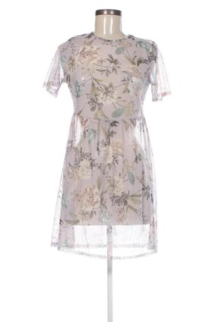 Ruha New Look, Méret M, Szín Sokszínű, Ár 1 359 Ft