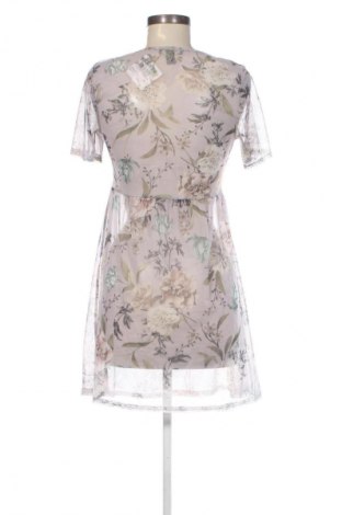 Ruha New Look, Méret M, Szín Sokszínű, Ár 1 359 Ft