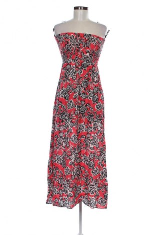 Šaty  New Look, Velikost S, Barva Vícebarevné, Cena  79,00 Kč