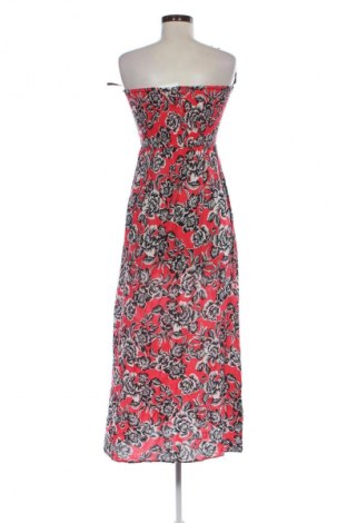 Šaty  New Look, Velikost S, Barva Vícebarevné, Cena  79,00 Kč