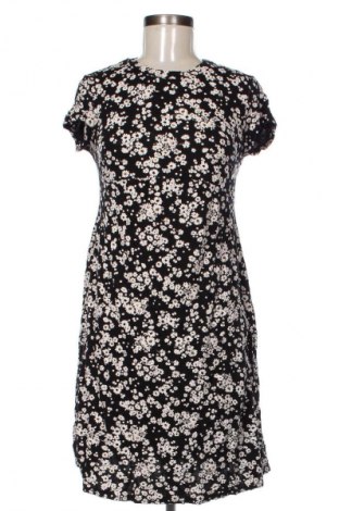 Φόρεμα New Look, Μέγεθος S, Χρώμα Πολύχρωμο, Τιμή 7,99 €