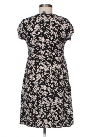 Φόρεμα New Look, Μέγεθος S, Χρώμα Πολύχρωμο, Τιμή 7,99 €
