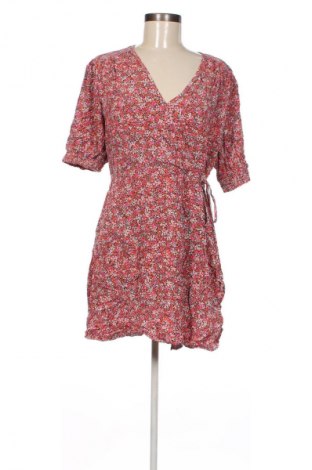 Φόρεμα New Look, Μέγεθος XL, Χρώμα Πολύχρωμο, Τιμή 13,99 €