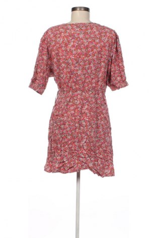 Φόρεμα New Look, Μέγεθος XL, Χρώμα Πολύχρωμο, Τιμή 13,99 €