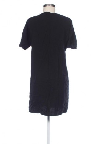 Šaty  New Look, Veľkosť M, Farba Čierna, Cena  1,95 €