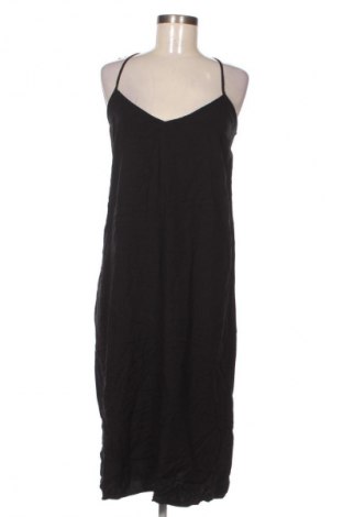 Šaty  Next, Velikost M, Barva Černá, Cena  449,00 Kč