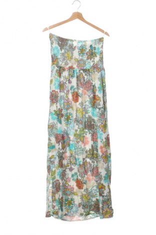 Φόρεμα Next, Μέγεθος XS, Χρώμα Πολύχρωμο, Τιμή 5,99 €