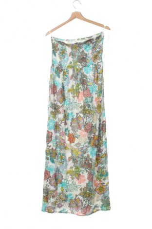 Φόρεμα Next, Μέγεθος XS, Χρώμα Πολύχρωμο, Τιμή 5,99 €