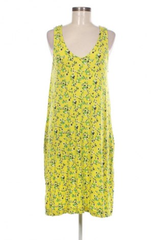 Φόρεμα Next, Μέγεθος L, Χρώμα Πολύχρωμο, Τιμή 19,99 €