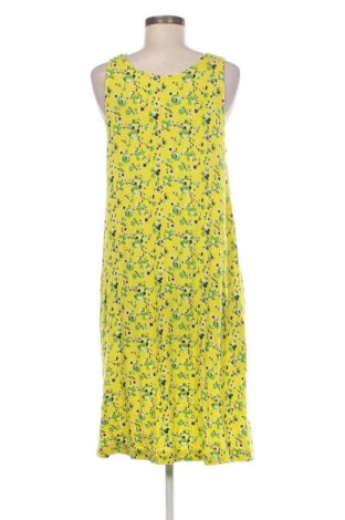 Φόρεμα Next, Μέγεθος L, Χρώμα Πολύχρωμο, Τιμή 19,99 €