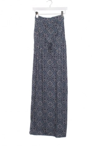 Rochie Next, Mărime XS, Culoare Multicolor, Preț 31,99 Lei