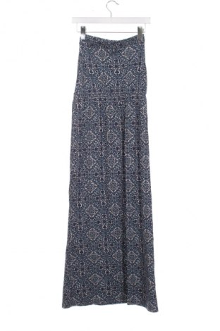 Rochie Next, Mărime XS, Culoare Multicolor, Preț 31,99 Lei