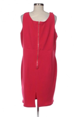 Šaty  Next, Velikost XXL, Barva Růžová, Cena  389,00 Kč