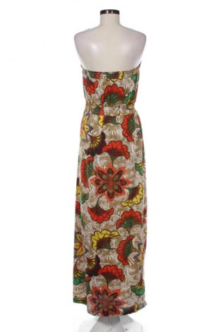 Ruha Next, Méret M, Szín Sokszínű, Ár 4 359 Ft