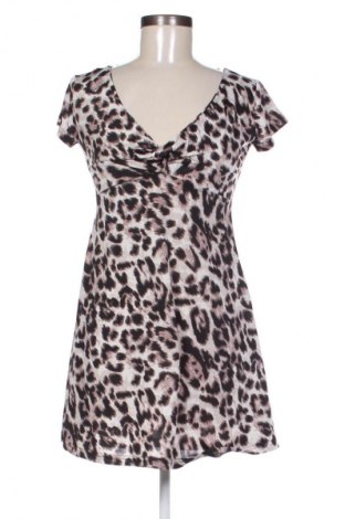 Ruha Nielsson, Méret S, Szín Sokszínű, Ár 879 Ft