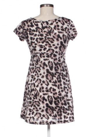 Ruha Nielsson, Méret S, Szín Sokszínű, Ár 879 Ft