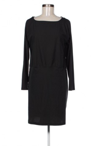 Šaty  Nikkie, Velikost S, Barva Černá, Cena  199,00 Kč