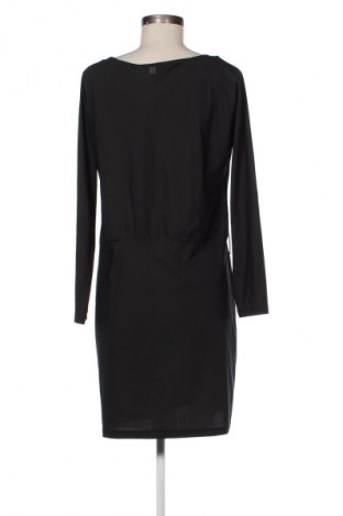 Šaty  Nikkie, Velikost S, Barva Černá, Cena  199,00 Kč