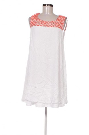 Φόρεμα Nina Leonard, Μέγεθος XL, Χρώμα Πολύχρωμο, Τιμή 3,99 €