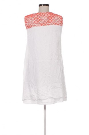 Φόρεμα Nina Leonard, Μέγεθος XL, Χρώμα Πολύχρωμο, Τιμή 3,99 €