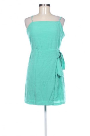 Šaty  Nine West, Veľkosť L, Farba Zelená, Cena  9,95 €