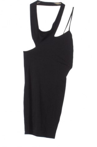 Šaty  Nly One, Veľkosť XS, Farba Čierna, Cena  3,95 €
