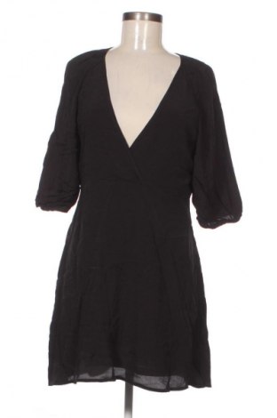 Šaty  Nly Trend, Velikost M, Barva Černá, Cena  109,00 Kč