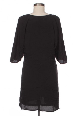 Šaty  Nly Trend, Velikost M, Barva Černá, Cena  109,00 Kč