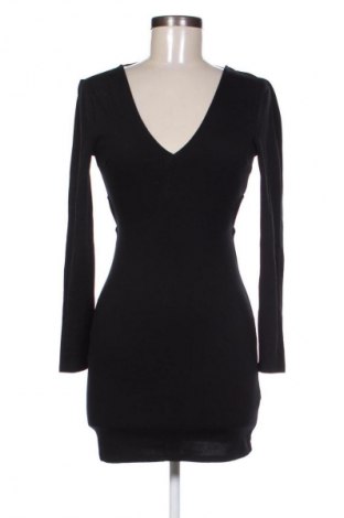 Φόρεμα Nly Trend, Μέγεθος S, Χρώμα Μαύρο, Τιμή 2,99 €