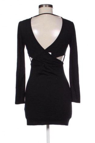 Φόρεμα Nly Trend, Μέγεθος S, Χρώμα Μαύρο, Τιμή 2,99 €