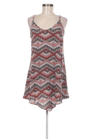 Ruha No comment, Méret M, Szín Sokszínű, Ár 799 Ft