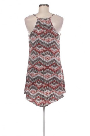 Ruha No comment, Méret M, Szín Sokszínű, Ár 799 Ft