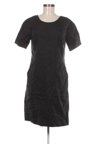 Kleid Noa Noa, Größe S, Farbe Schwarz, Preis 12,99 €