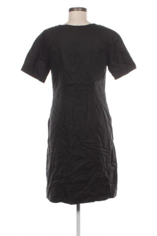 Kleid Noa Noa, Größe S, Farbe Schwarz, Preis 12,99 €