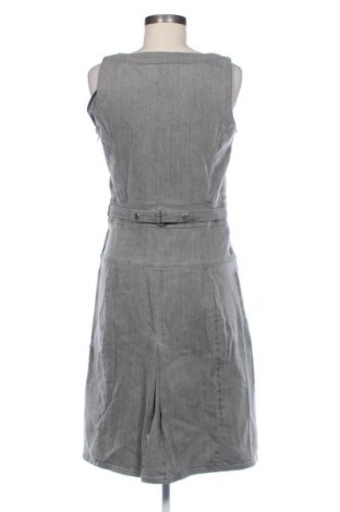 Šaty  Noa Noa, Velikost L, Barva Šedá, Cena  479,00 Kč