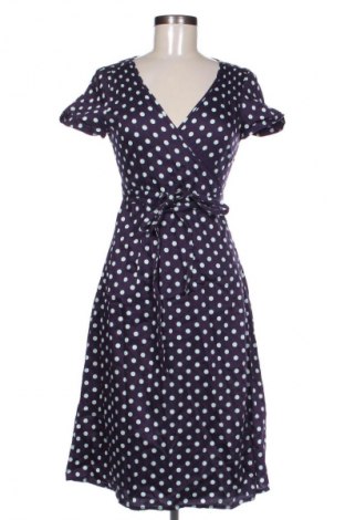 Rochie Noa Noa, Mărime S, Culoare Mov, Preț 64,99 Lei