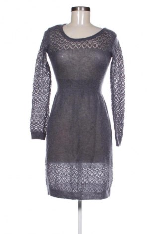 Sukienka Noa Noa, Rozmiar S, Kolor Popielaty róż, Cena 39,99 zł